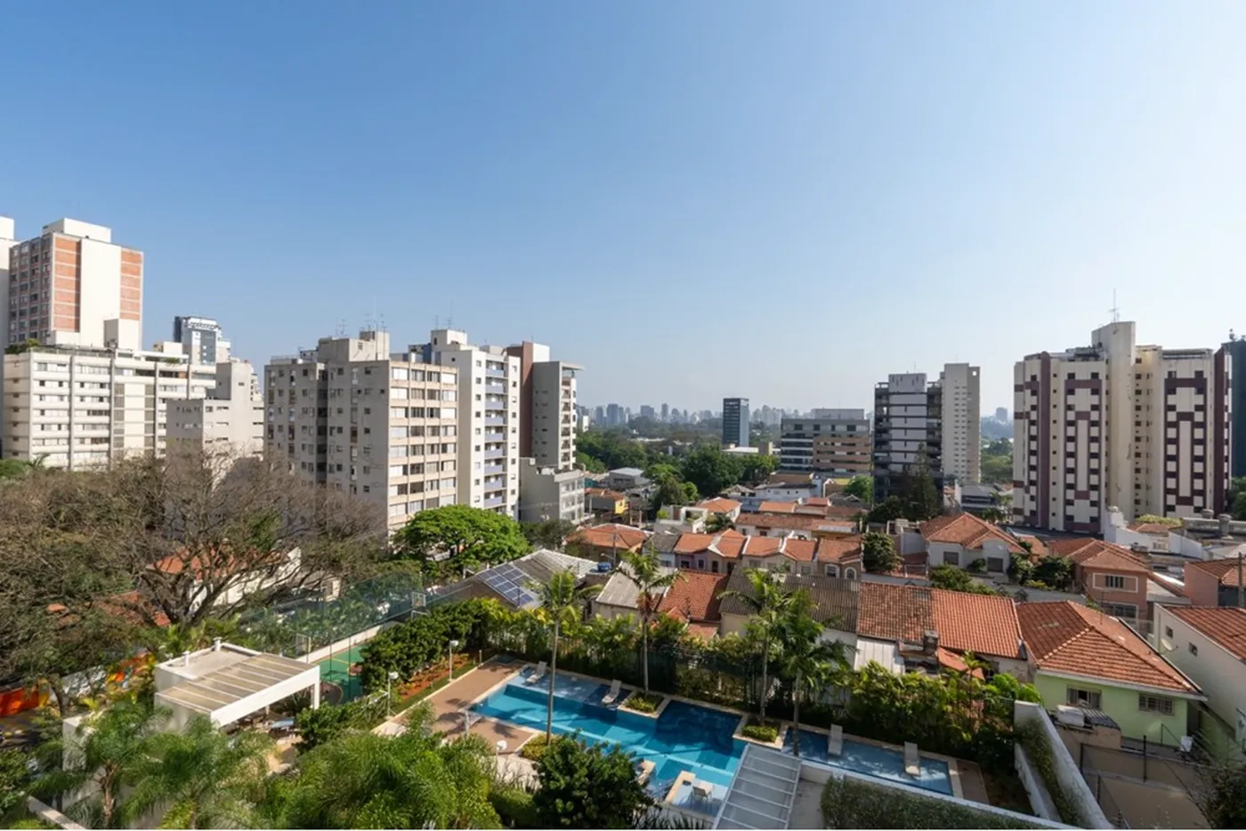 VMP 480 Apto 601241006-57 - REMAX Ville Exclusividades