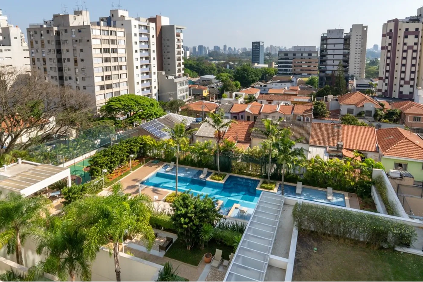 VMP 480 Apto 601241006-57 - REMAX Ville Exclusividades