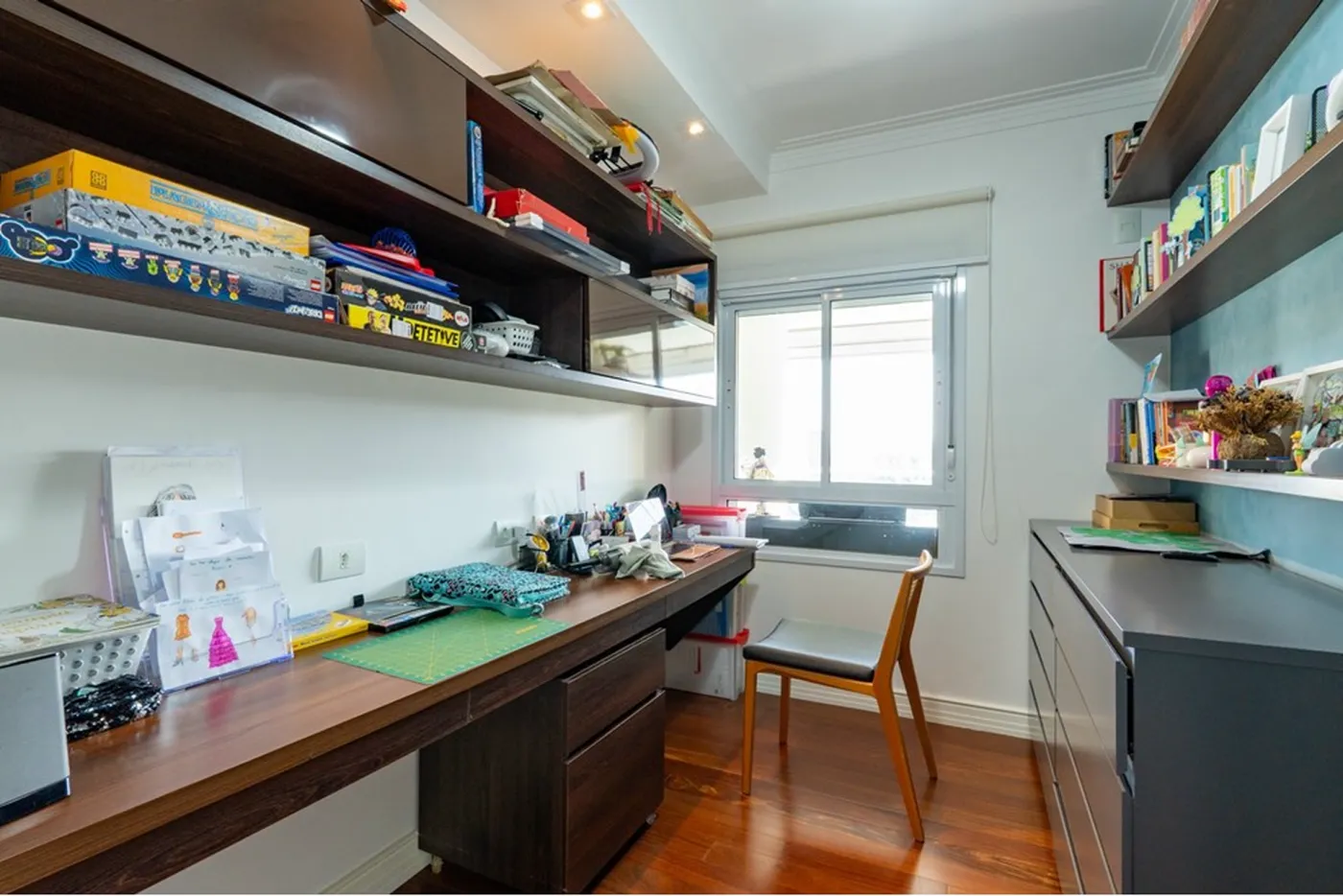 VMP 480 Apto 601241006-57 - REMAX Ville Exclusividades