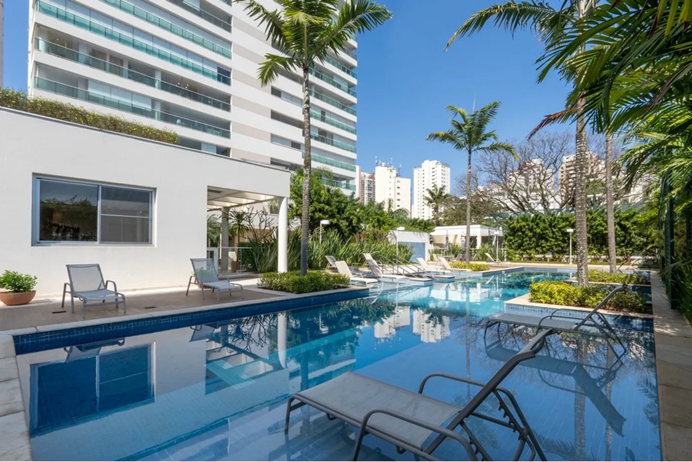 VMP 480 Apto 601241006-57 - REMAX Ville Exclusividades