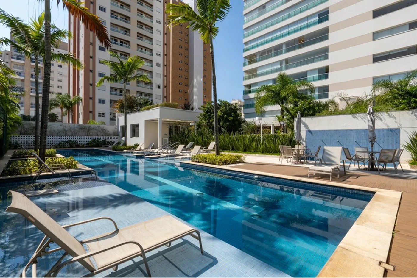 VMP 480 Apto 601241006-57 - REMAX Ville Exclusividades