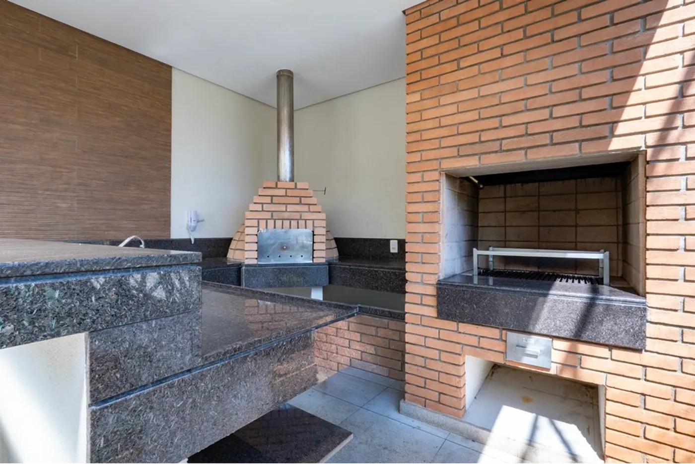 VMP 480 Apto 601241006-57 - REMAX Ville Exclusividades