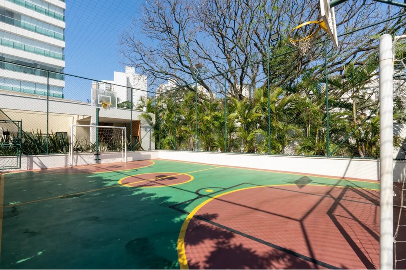 VMP 480 Apto 601241006-57 - REMAX Ville Exclusividades