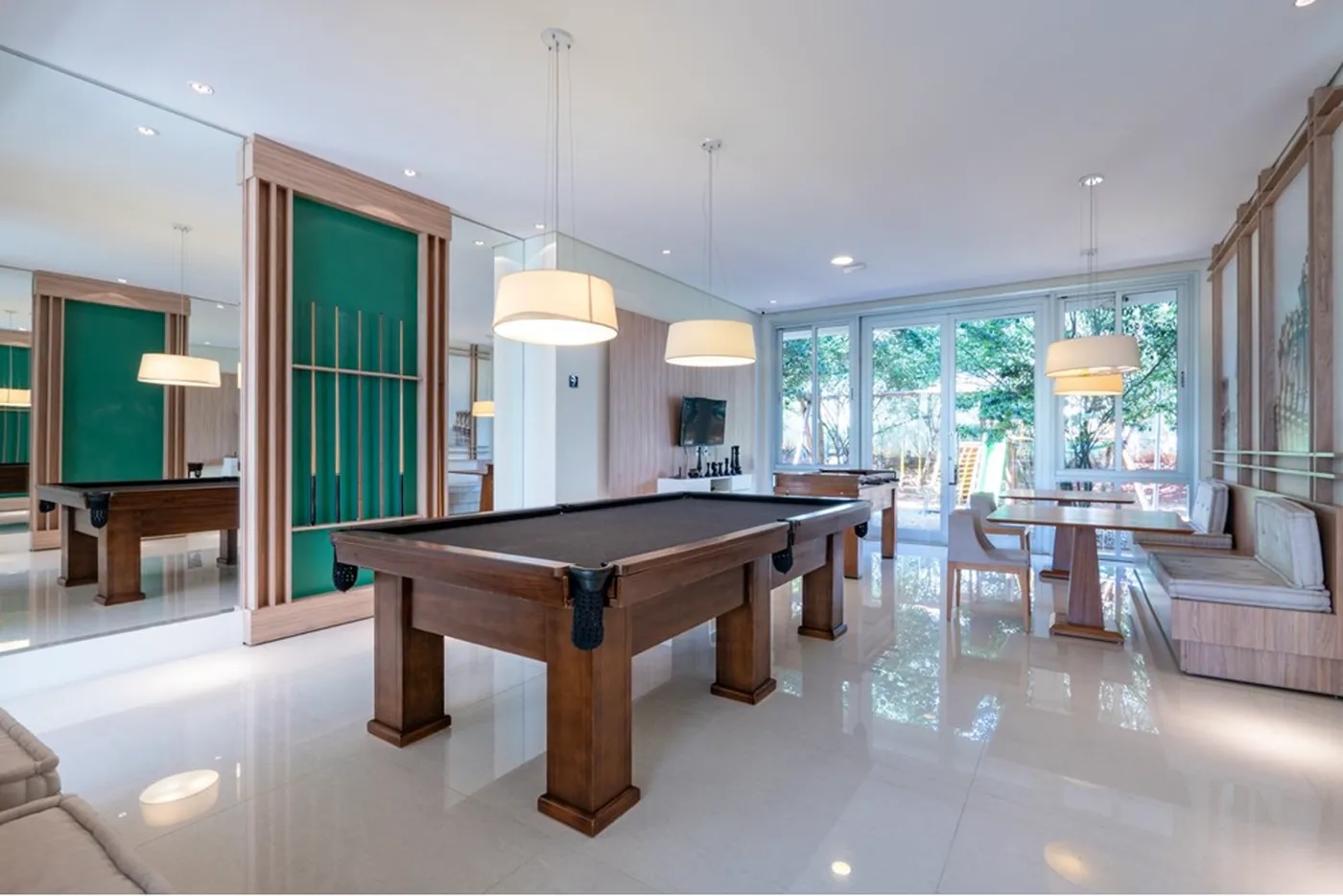 VMP 480 Apto 601241006-57 - REMAX Ville Exclusividades