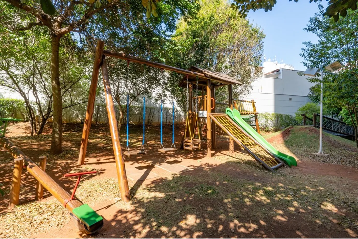VMP 480 Apto 601241006-57 - REMAX Ville Exclusividades