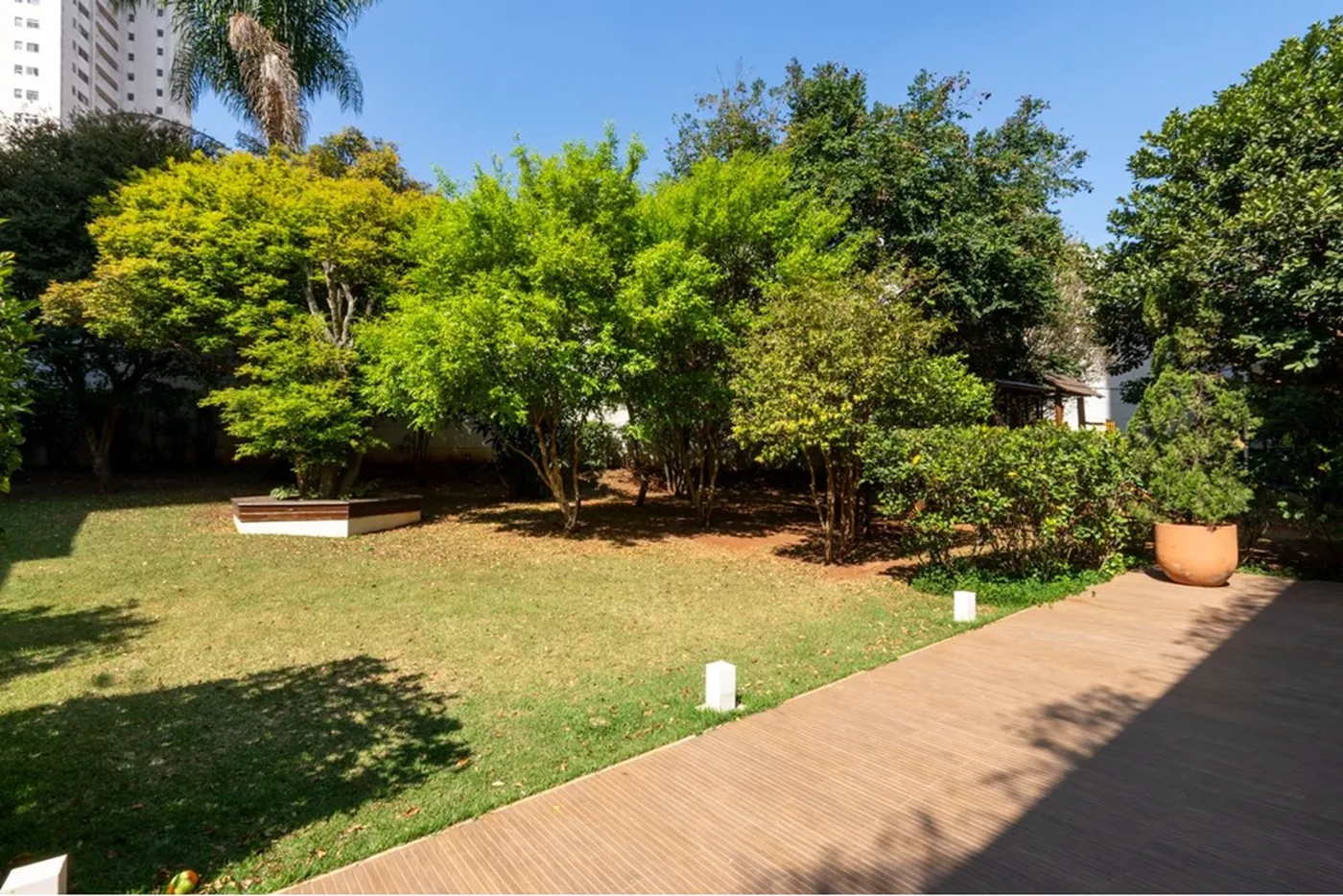 VMP 480 Apto 601241006-57 - REMAX Ville Exclusividades