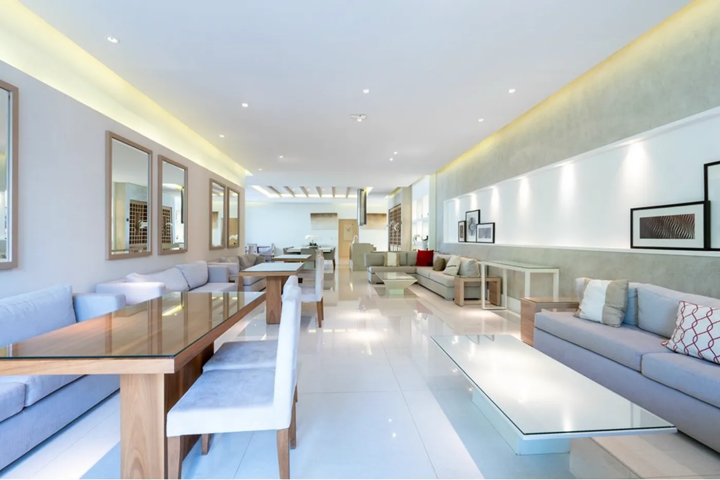 VMP 480 Apto 601241006-57 - REMAX Ville Exclusividades
