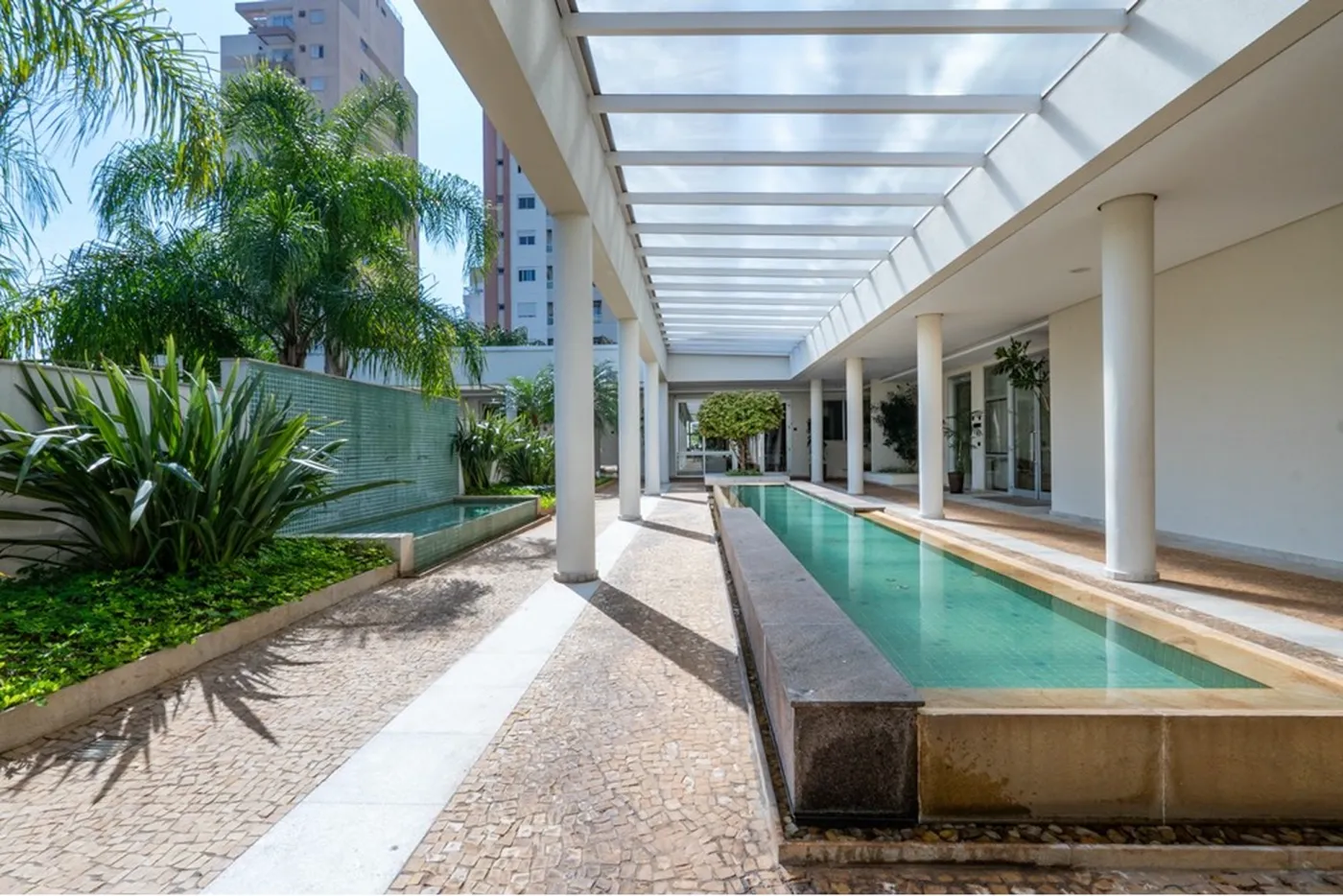 VMP 480 Apto 601241006-57 - REMAX Ville Exclusividades