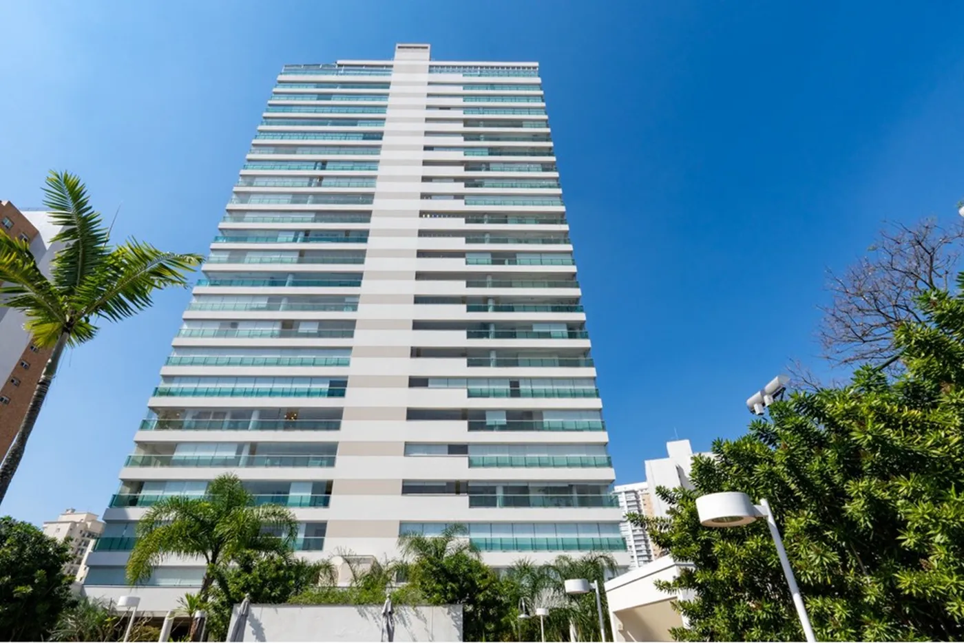 VMP 480 Apto 601241006-57 - REMAX Ville Exclusividades