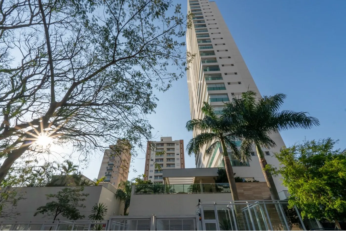 VMP 480 Apto 601241006-57 - REMAX Ville Exclusividades