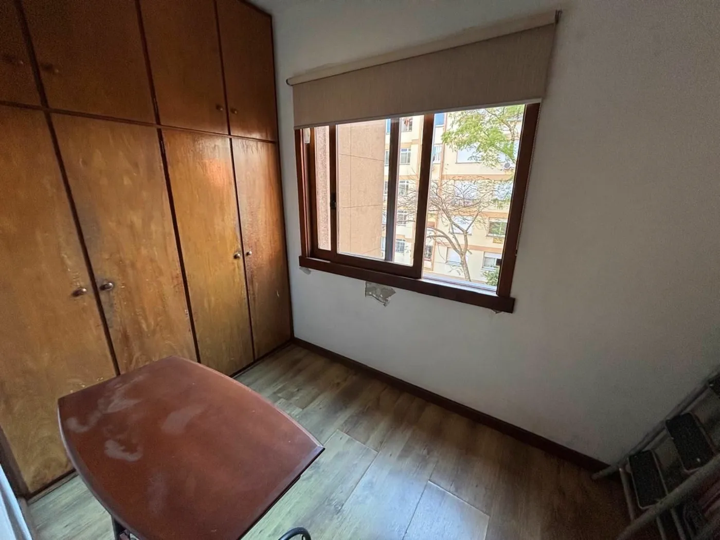 Ed Montparnasse Apto AP62534 - Viviane Paz Imóveis Exclusividades