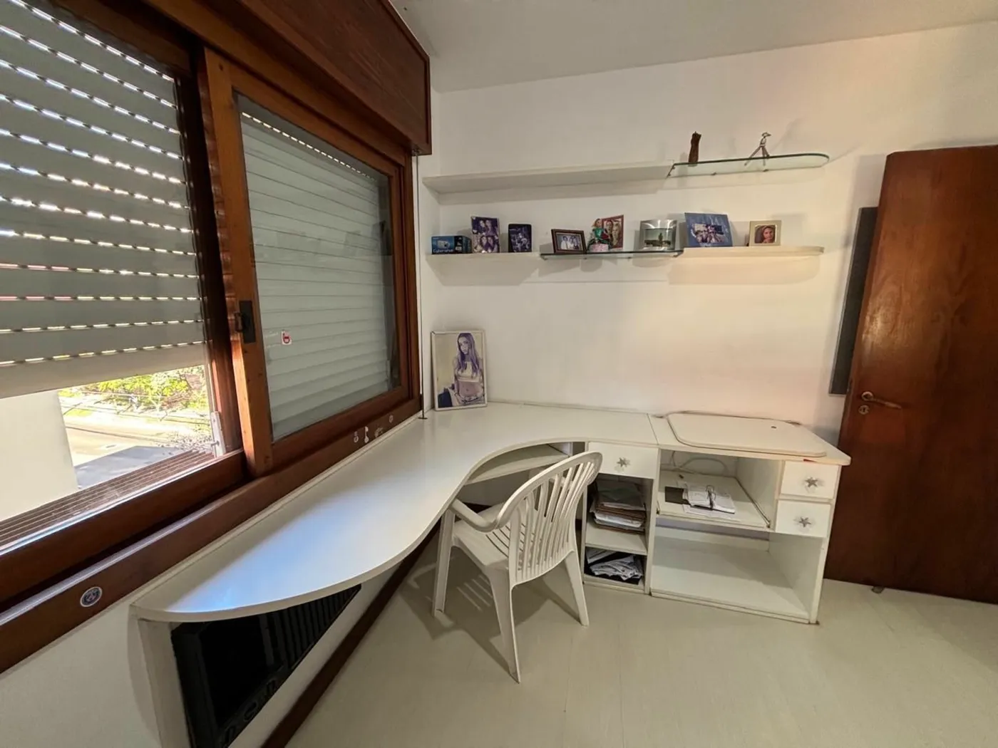 Ed Montparnasse Apto AP62534 - Viviane Paz Imóveis Exclusividades