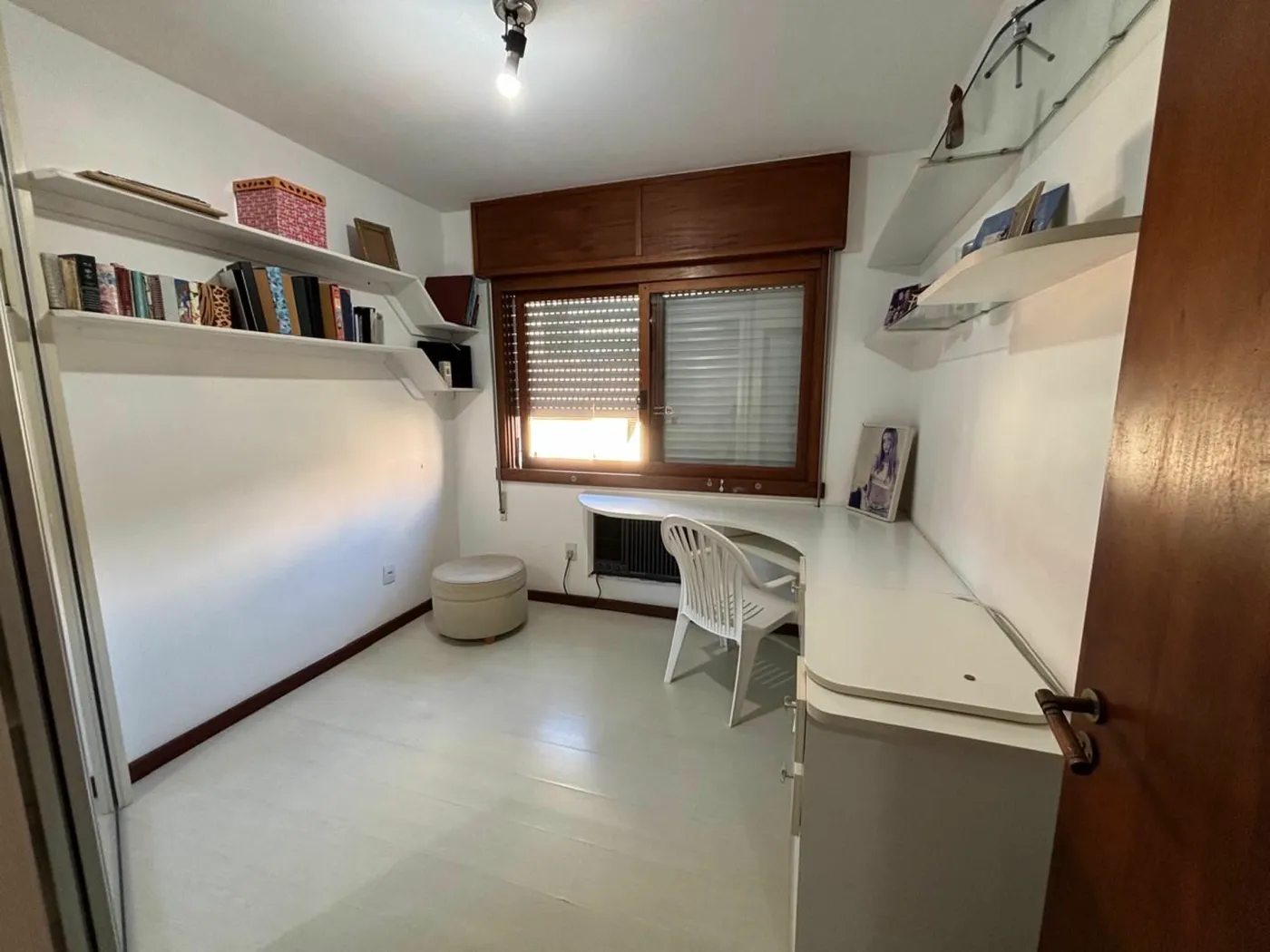 Ed Montparnasse Apto AP62534 - Viviane Paz Imóveis Exclusividades