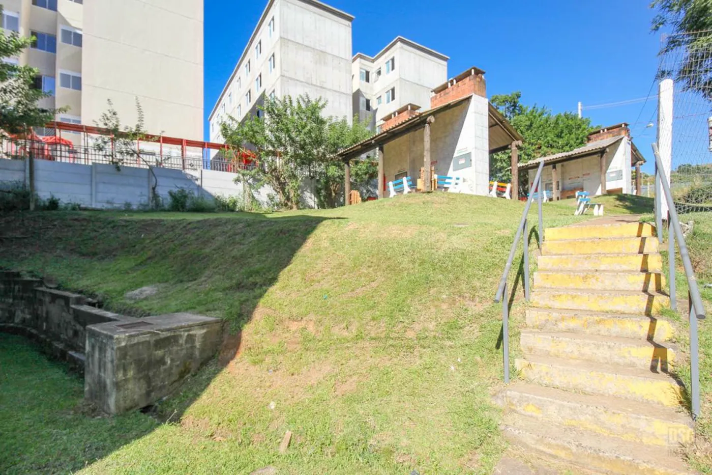 CNRTADS 240 Apto 98037 - Acheimob Exclusividades