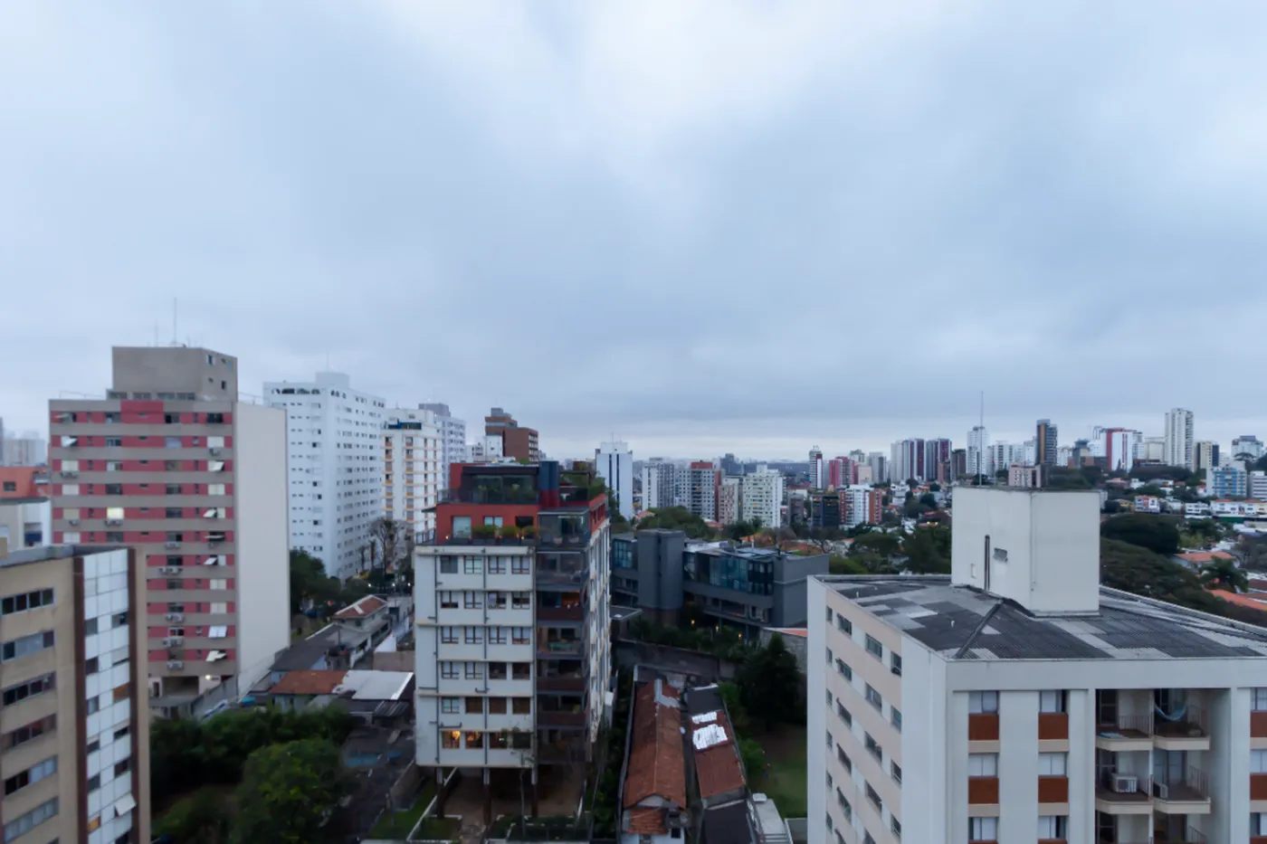 CCCV 1216 Apto marcos-shori-maedo-simoes1-GUPAP - Patrimônio Ativo Exclusividades