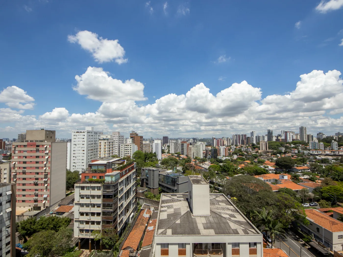 CCCV 1216 Apto marcos-shori-maedo-simoes1-GUPAP - Patrimônio Ativo Exclusividades
