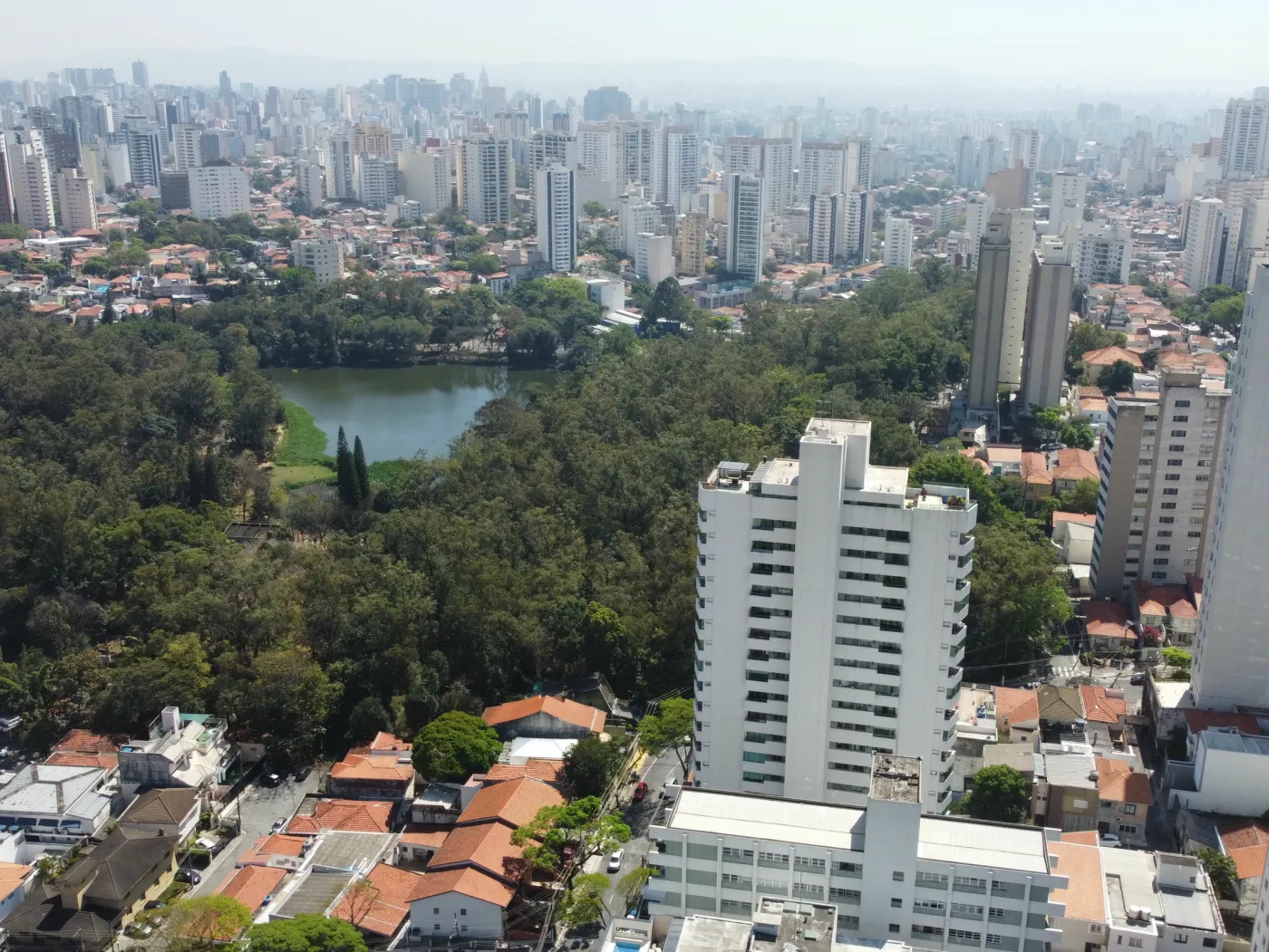 ABC 39 Apto IDP0028 - KW Independência Exclusividades
