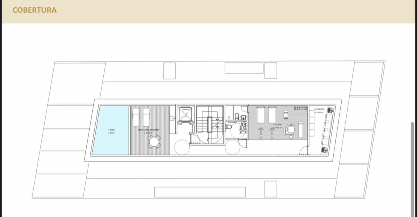 Vetri 337 - Vetri Incorporações
