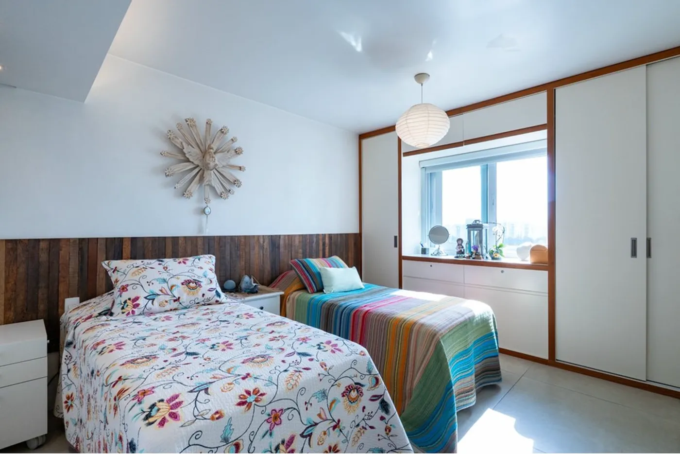 ADBVNDJ 95 Apto 601131035-36 - REMAX Ares Exclusividades