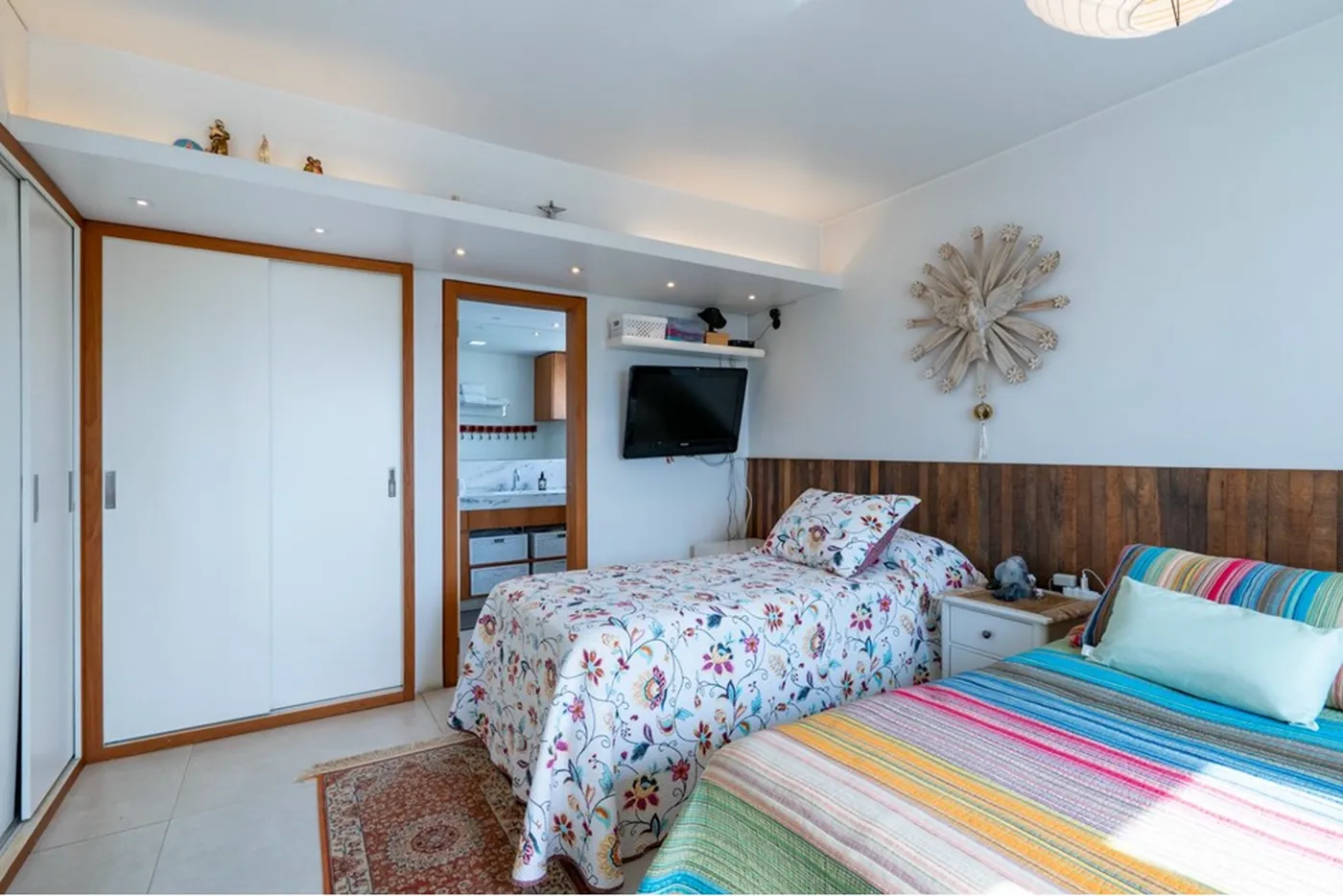 ADBVNDJ 95 Apto 601131035-36 - REMAX Ares Exclusividades