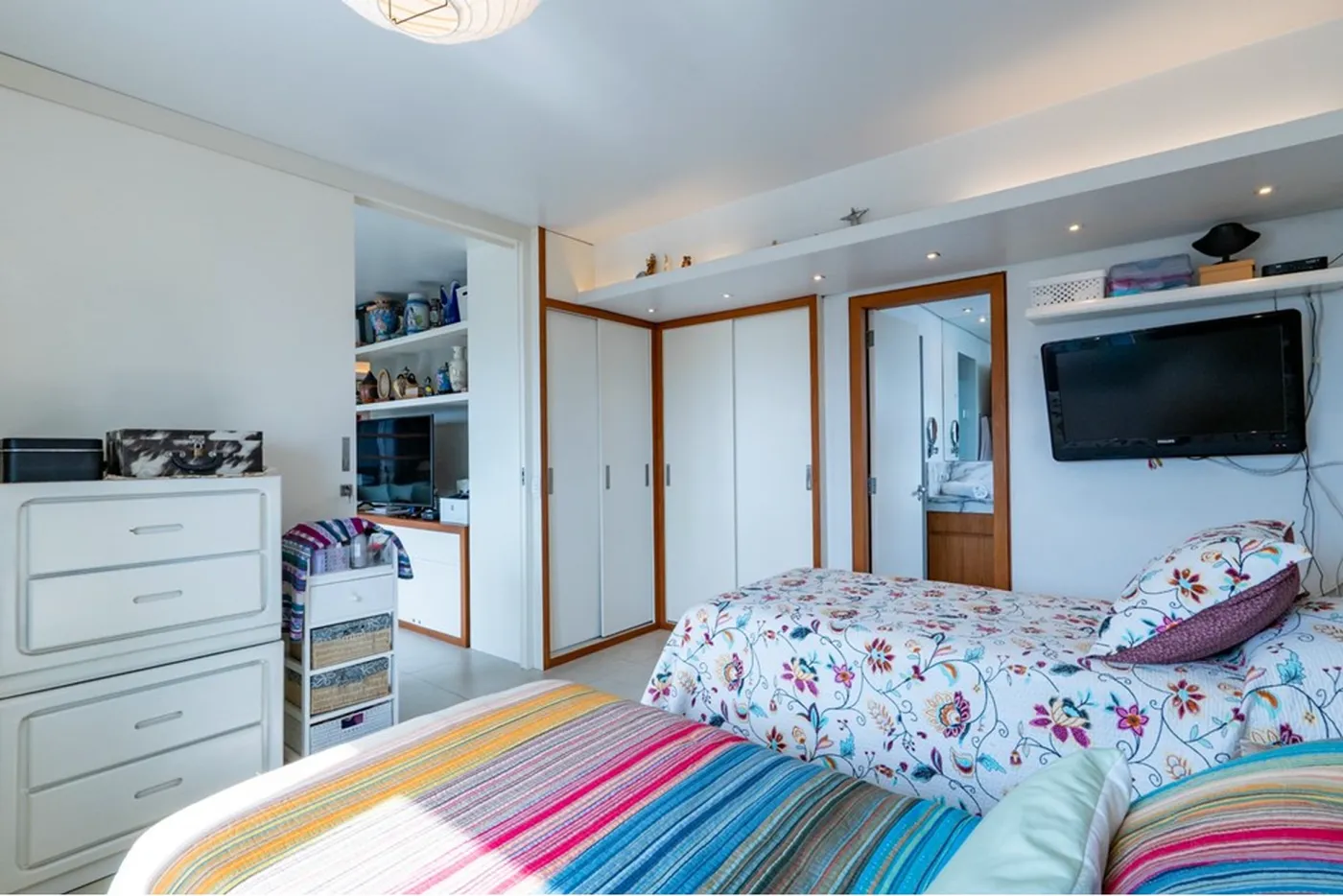 ADBVNDJ 95 Apto 601131035-36 - REMAX Ares Exclusividades