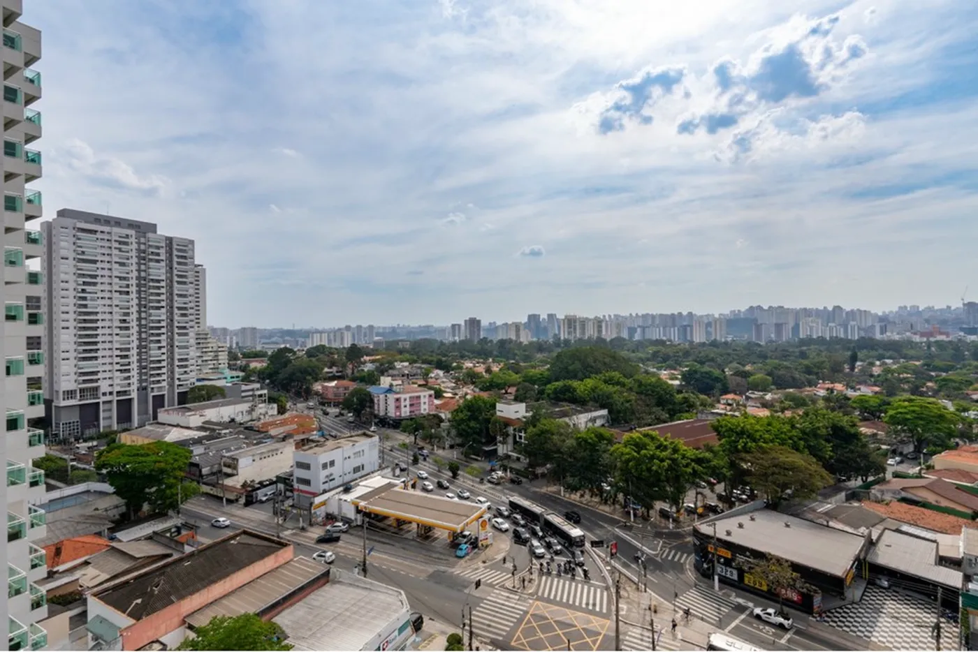 ADBVNDJ 95 Apto 601131035-36 - REMAX Ares Exclusividades