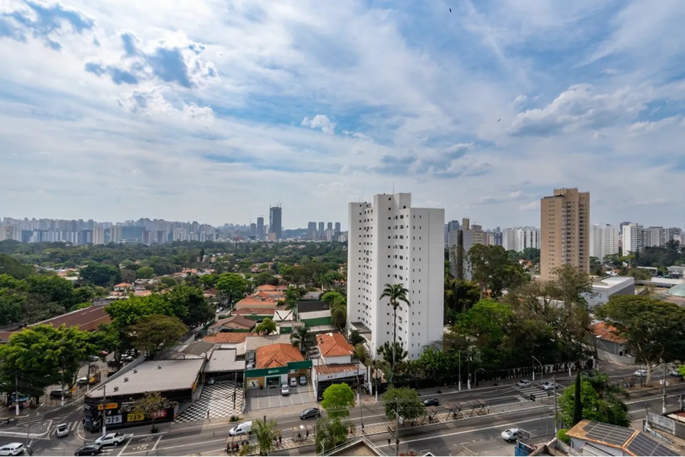 ADBVNDJ 95 Apto 601131035-36 - REMAX Ares Exclusividades