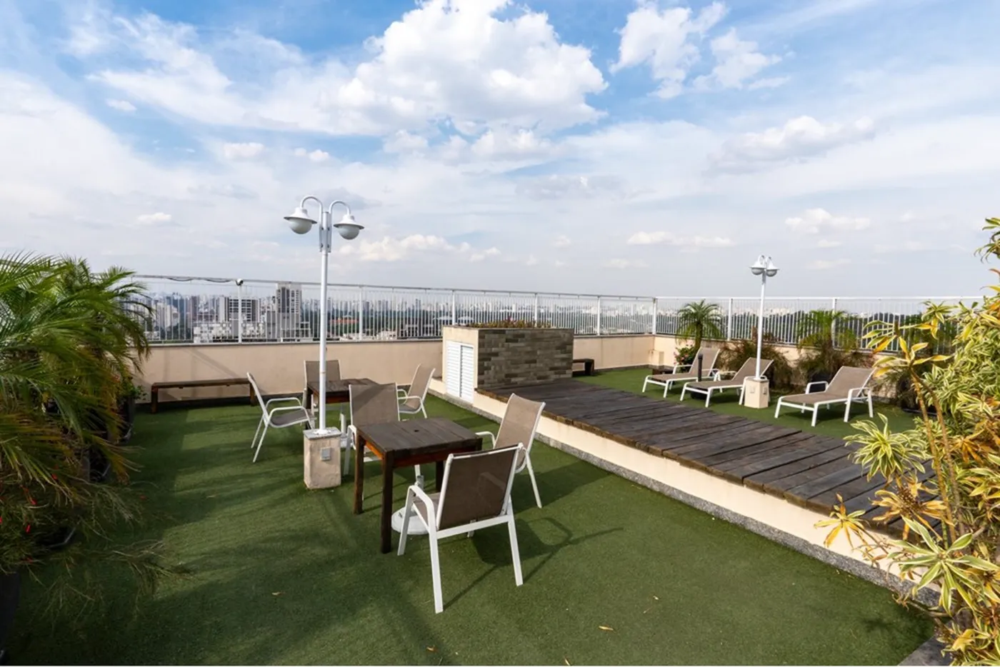 ADBVNDJ 95 Apto 601131035-36 - REMAX Ares Exclusividades
