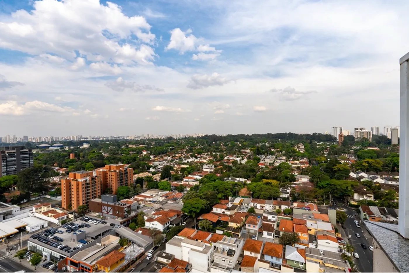 ADBVNDJ 95 Apto 601131035-36 - REMAX Ares Exclusividades