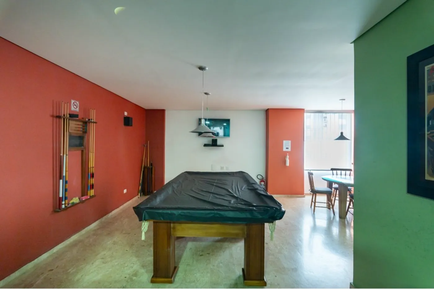 ADBVNDJ 95 Apto 601131035-36 - REMAX Ares Exclusividades