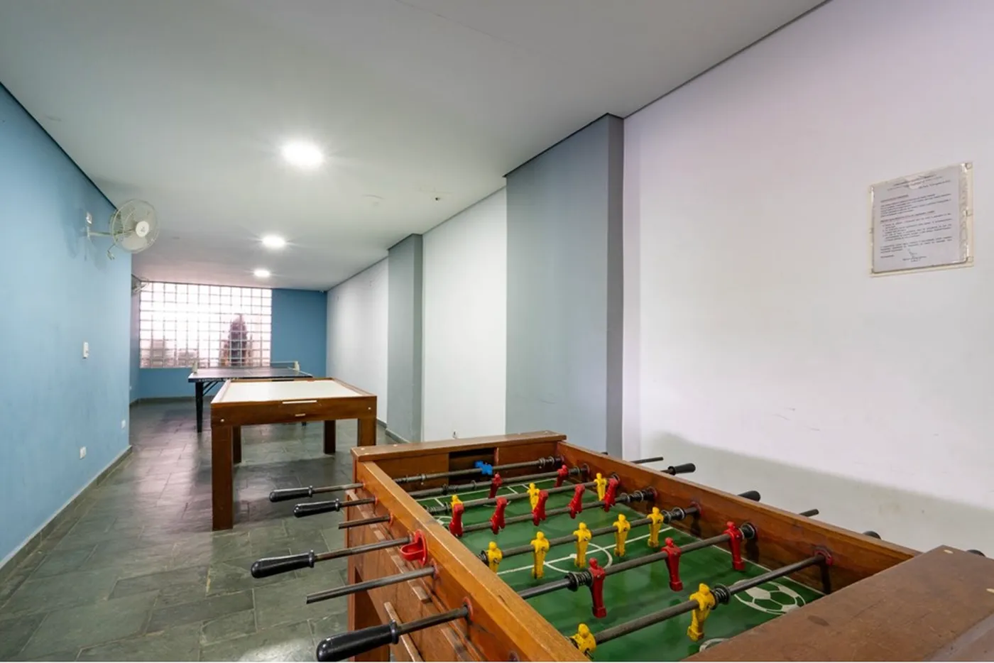 ADBVNDJ 95 Apto 601131035-36 - REMAX Ares Exclusividades