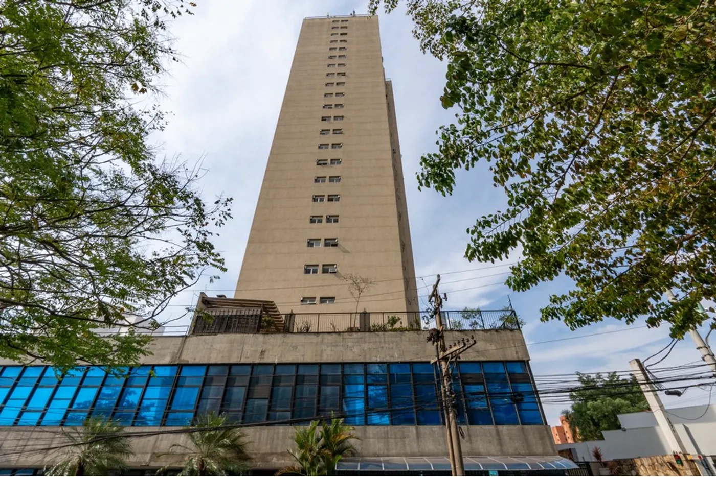 ADBVNDJ 95 Apto 601131035-36 - REMAX Ares Exclusividades