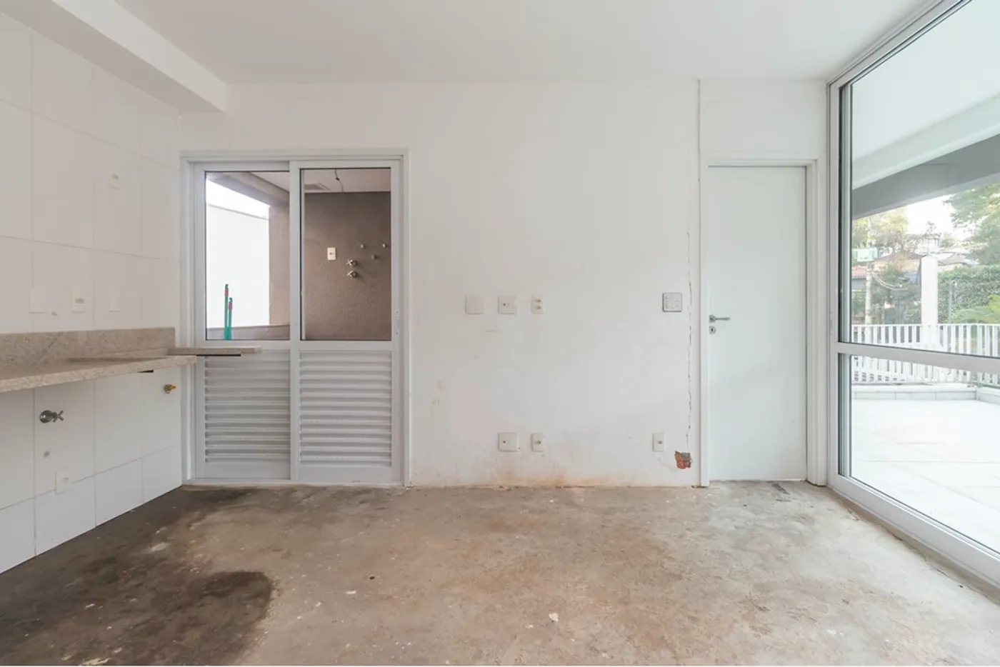 SC 1164 Apto 602031002-110 - REMAX Classique Exclusividades