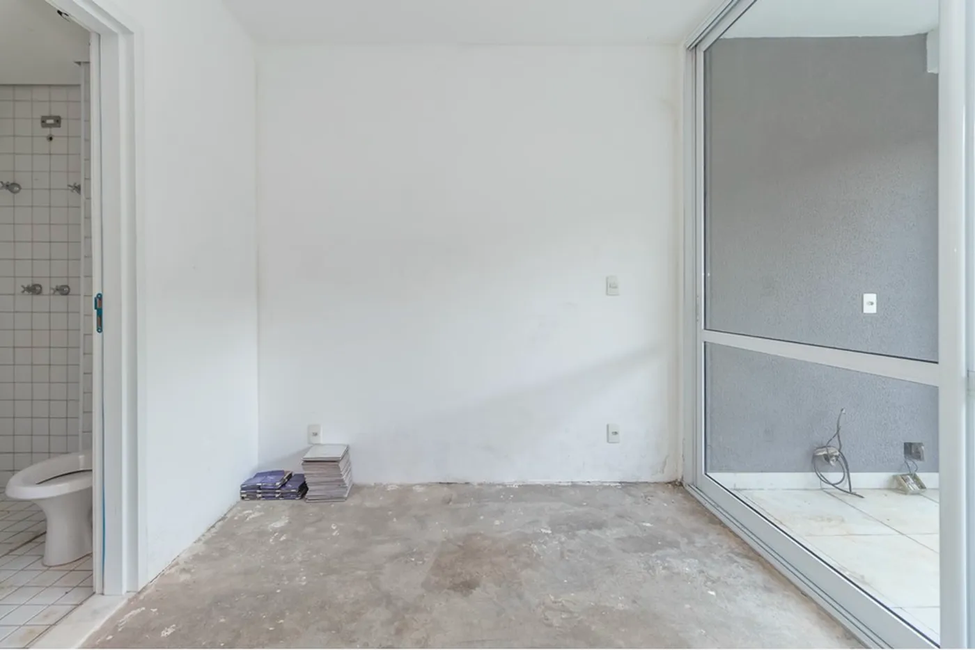 SC 1164 Apto 602031002-110 - REMAX Classique Exclusividades