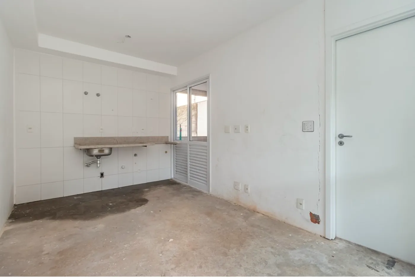 SC 1164 Apto 602031002-110 - REMAX Classique Exclusividades