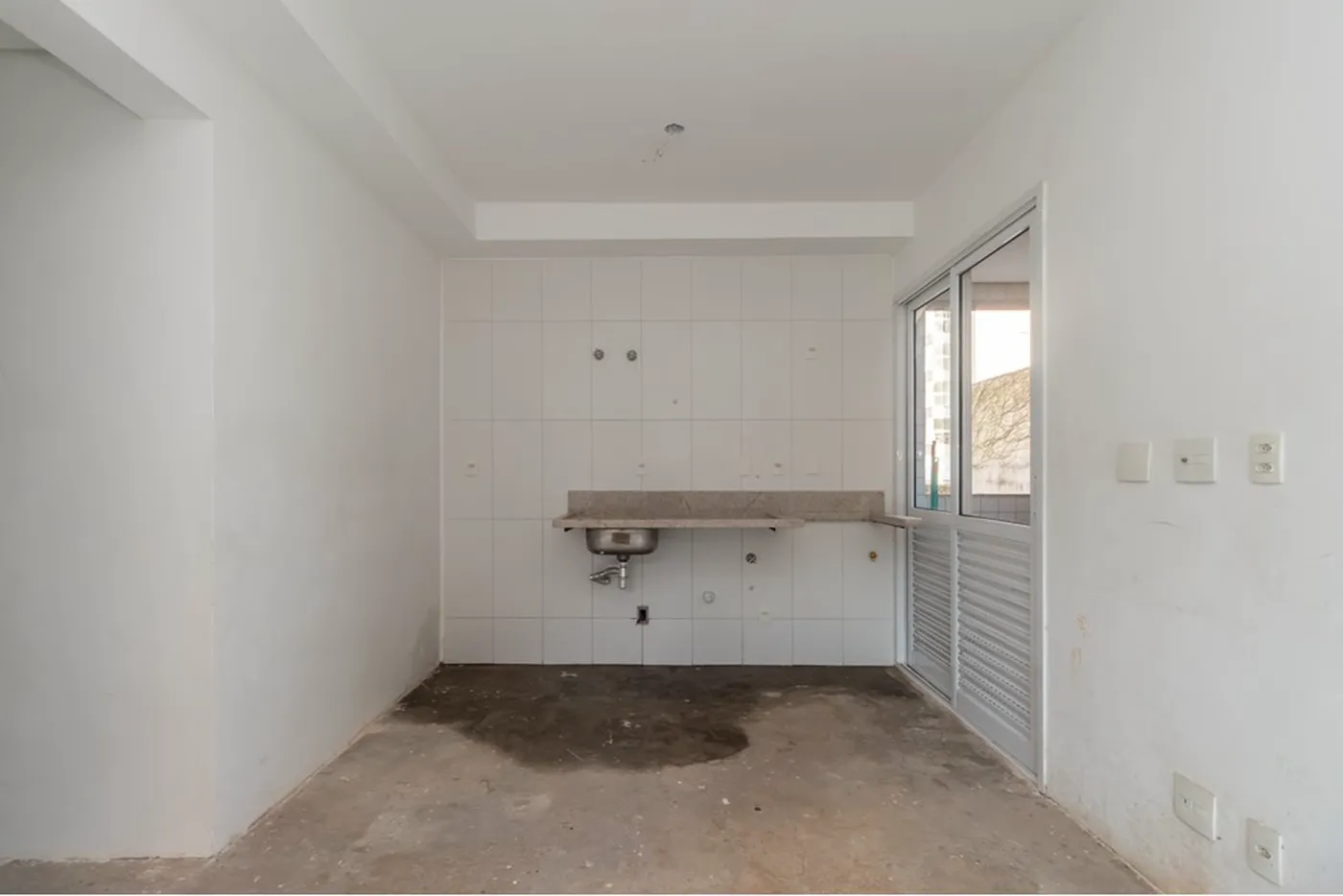 SC 1164 Apto 602031002-110 - REMAX Classique Exclusividades