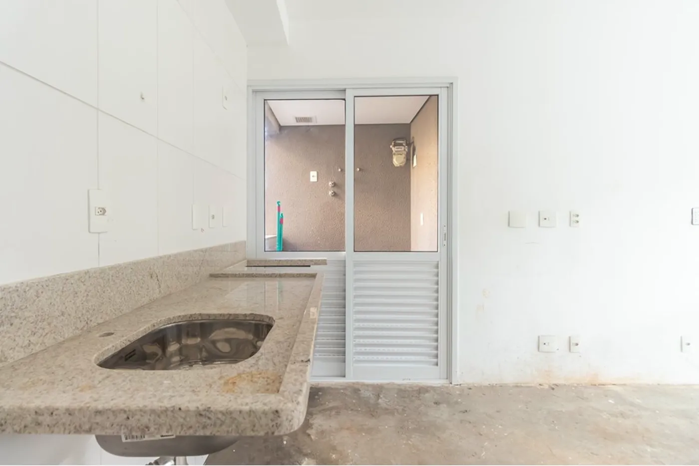 SC 1164 Apto 602031002-110 - REMAX Classique Exclusividades