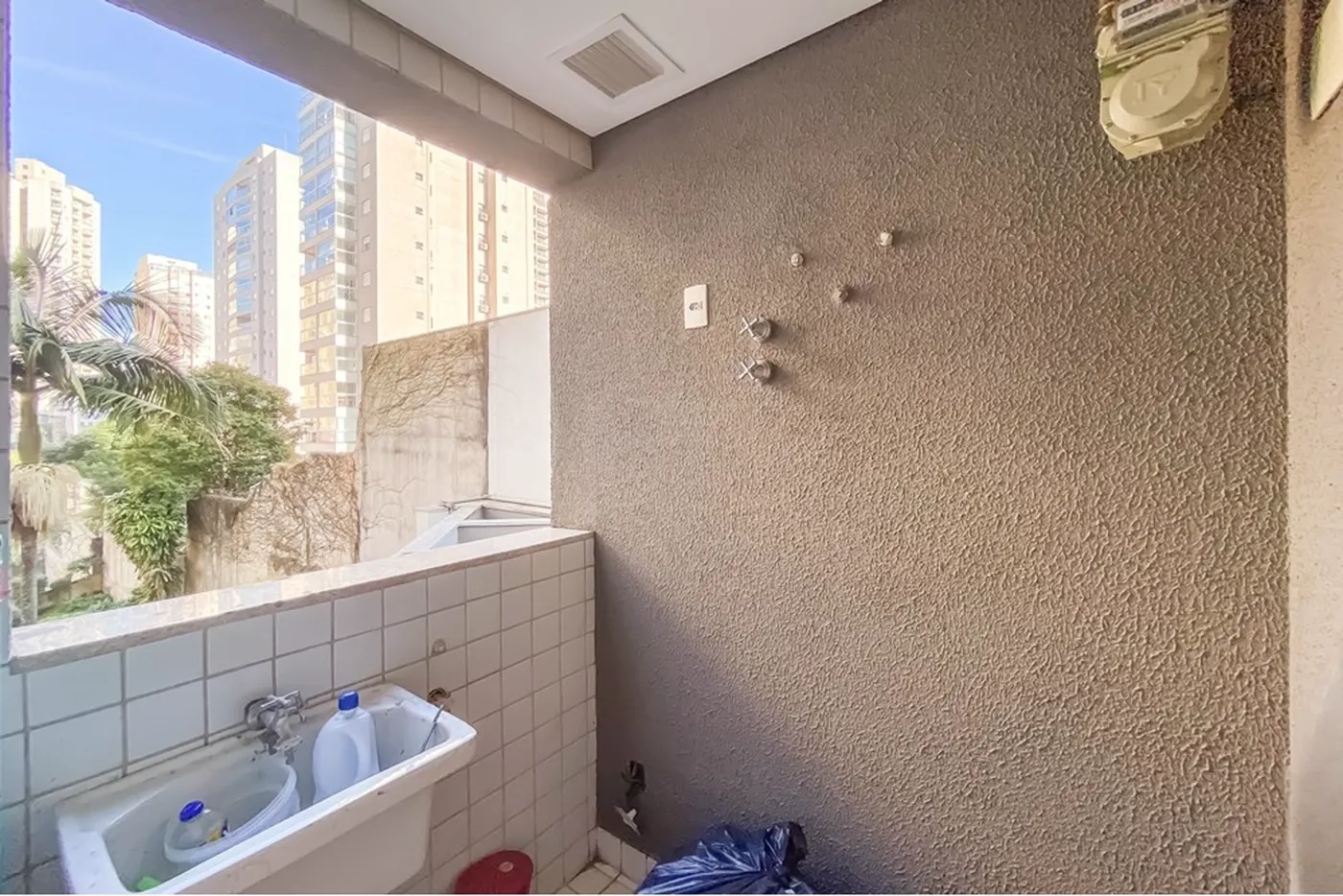 SC 1164 Apto 602031002-110 - REMAX Classique Exclusividades