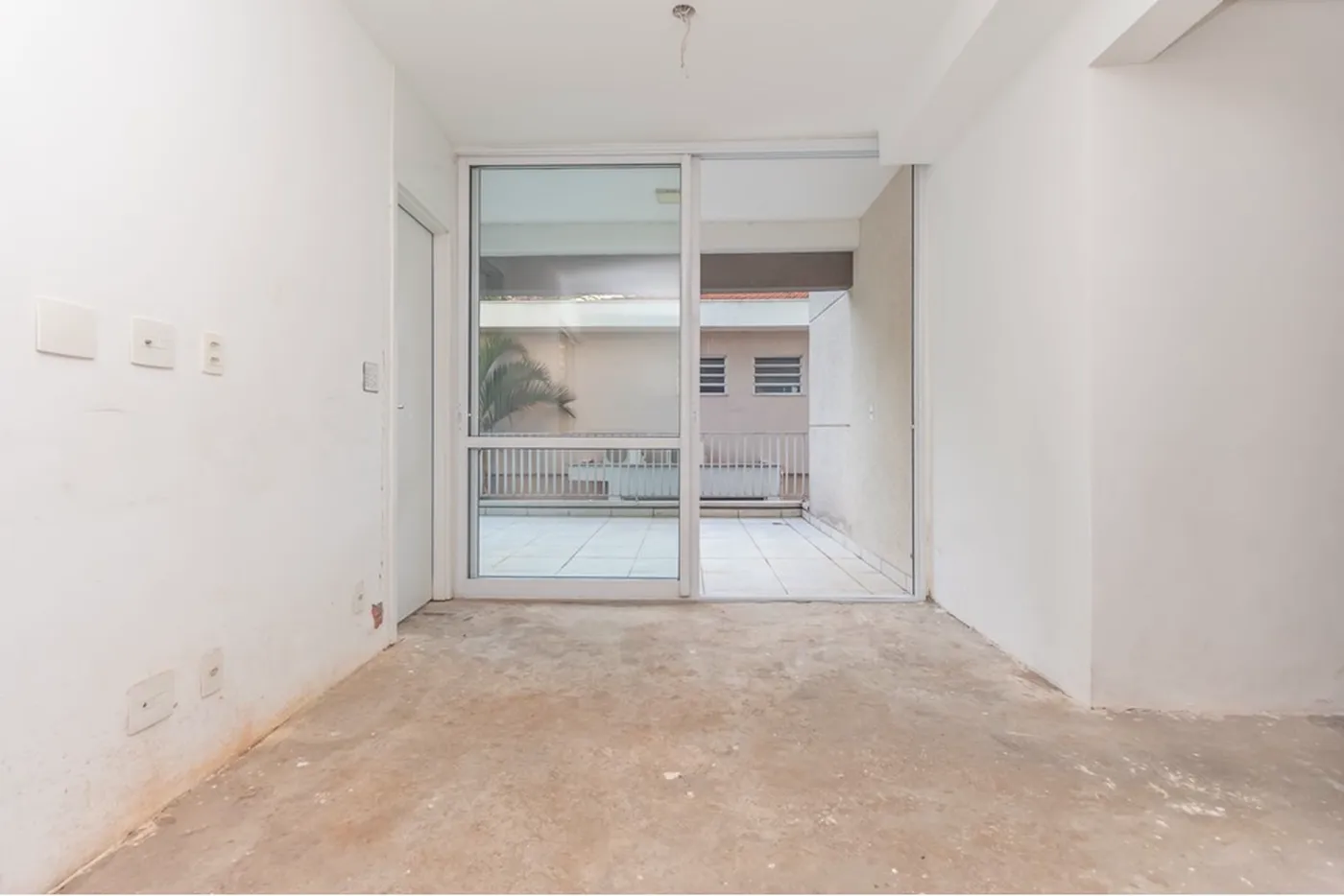SC 1164 Apto 602031002-110 - REMAX Classique Exclusividades