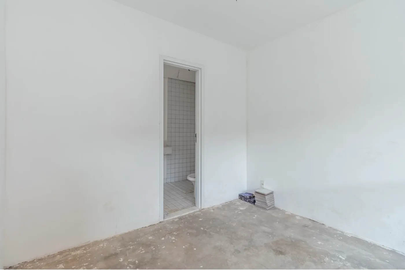 SC 1164 Apto 602031002-110 - REMAX Classique Exclusividades