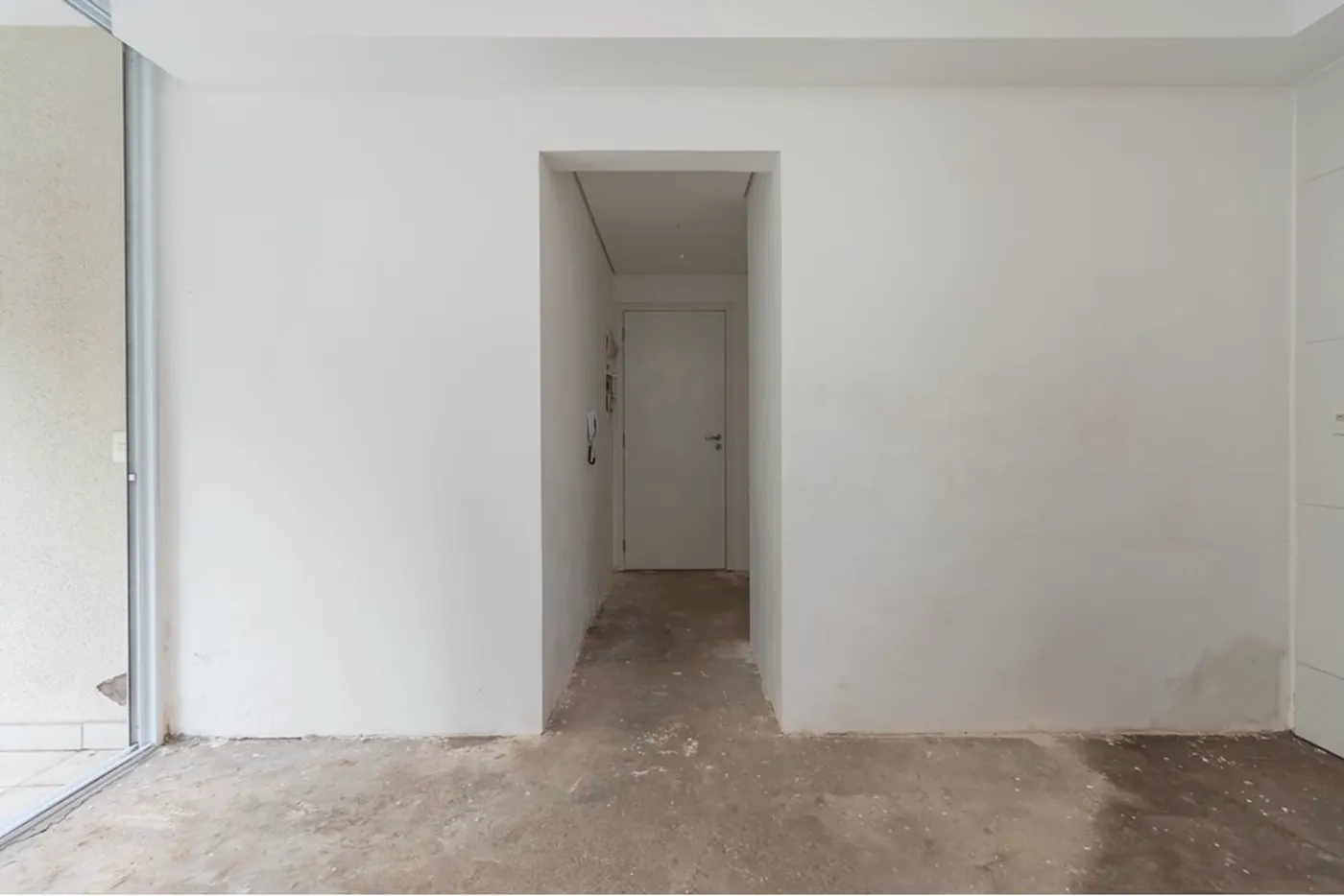 SC 1164 Apto 602031002-110 - REMAX Classique Exclusividades