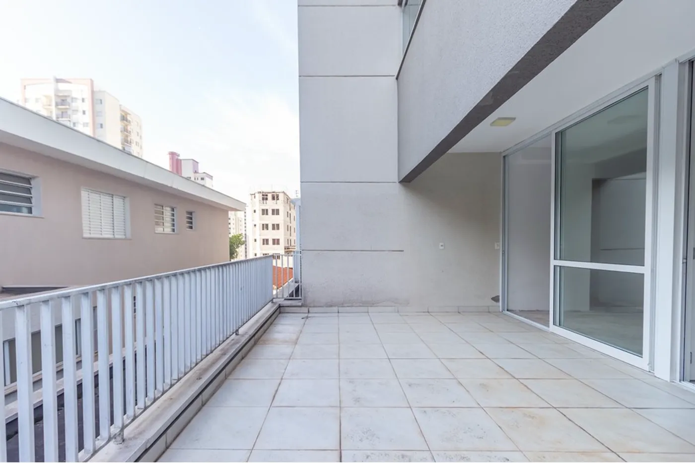 SC 1164 Apto 602031002-110 - REMAX Classique Exclusividades