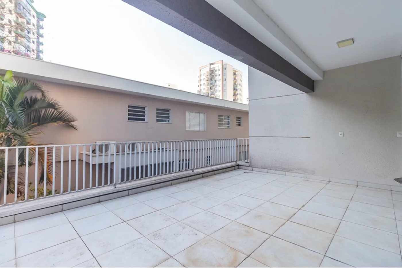 SC 1164 Apto 602031002-110 - REMAX Classique Exclusividades
