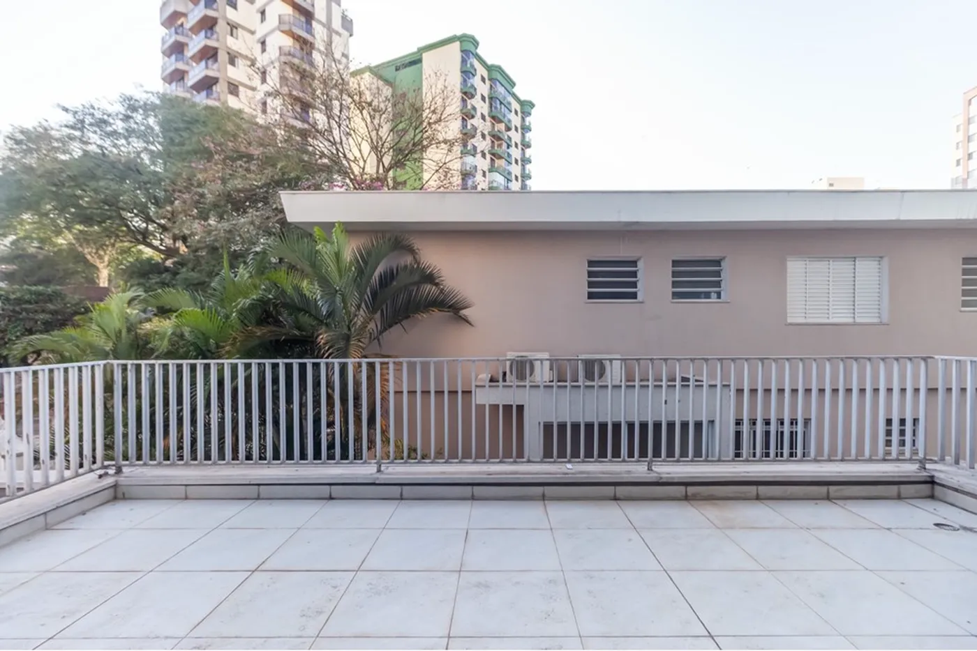 SC 1164 Apto 602031002-110 - REMAX Classique Exclusividades