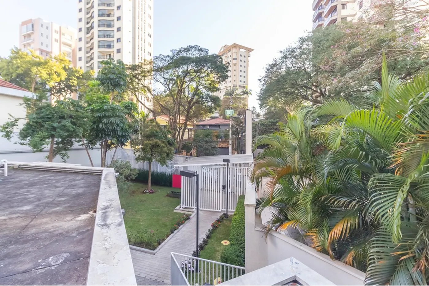 SC 1164 Apto 602031002-110 - REMAX Classique Exclusividades