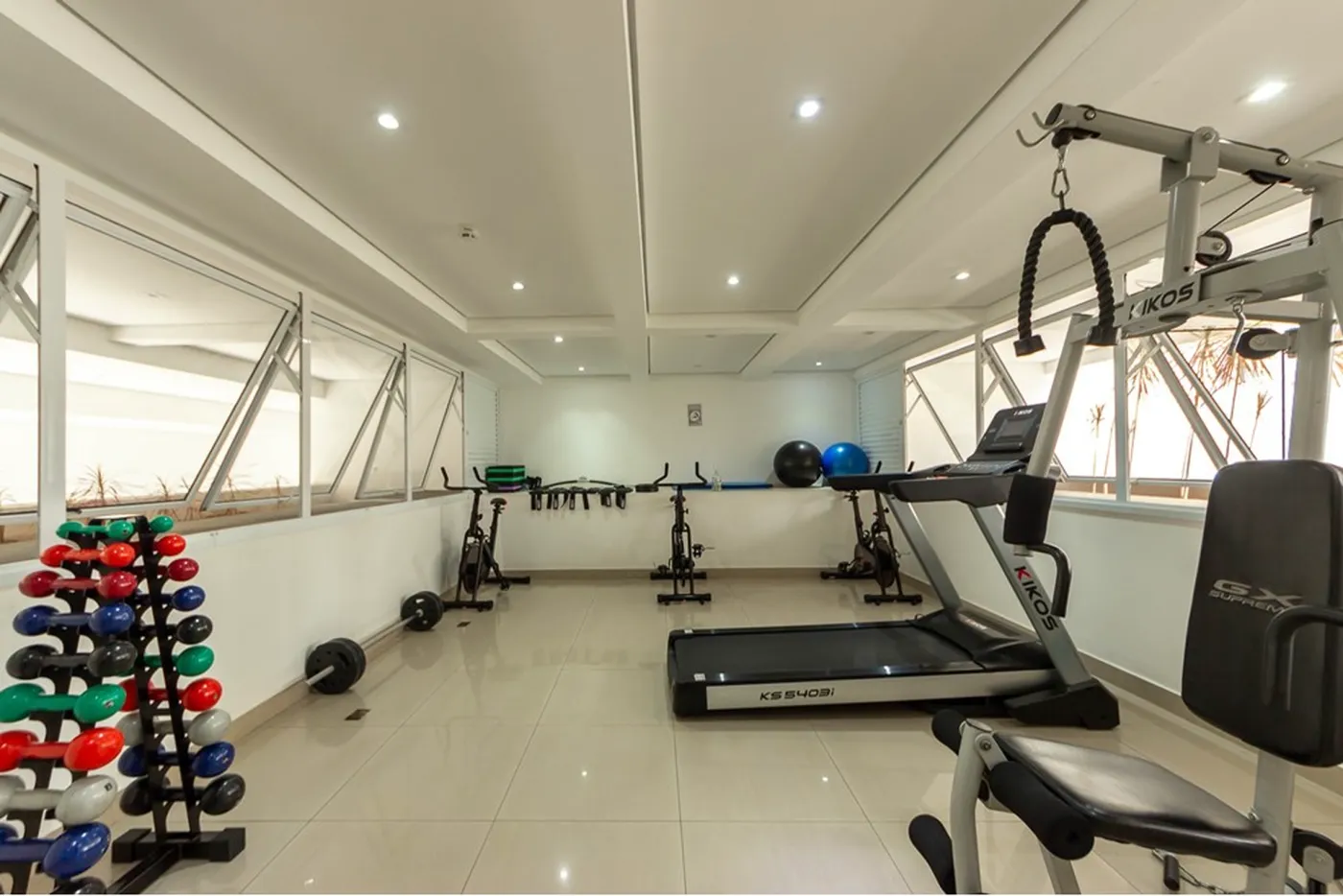SC 1164 Apto 602031002-110 - REMAX Classique Exclusividades