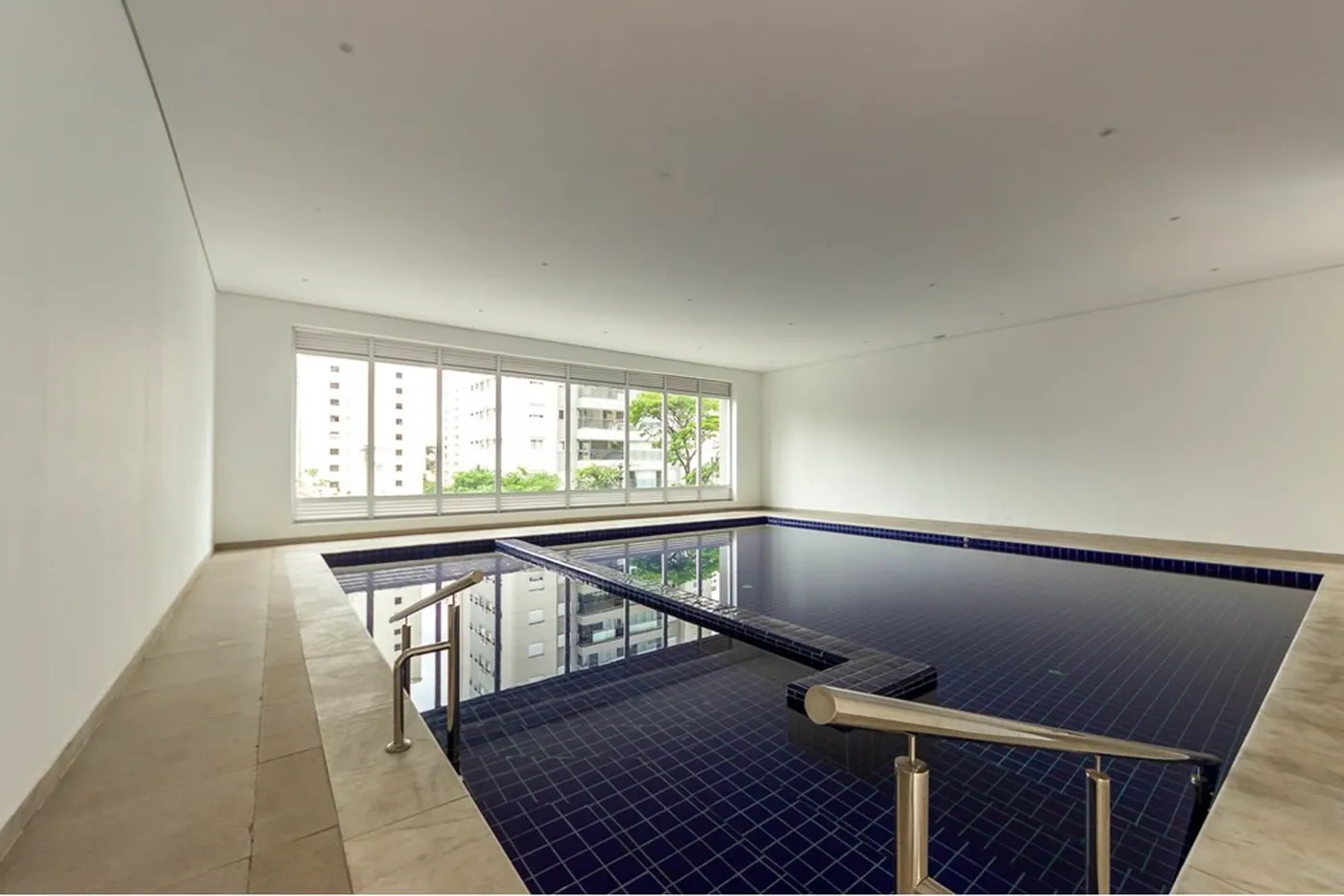 SC 1164 Apto 602031002-110 - REMAX Classique Exclusividades