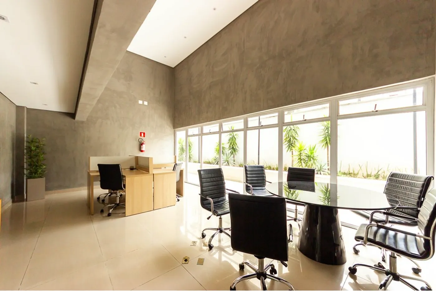SC 1164 Apto 602031002-110 - REMAX Classique Exclusividades