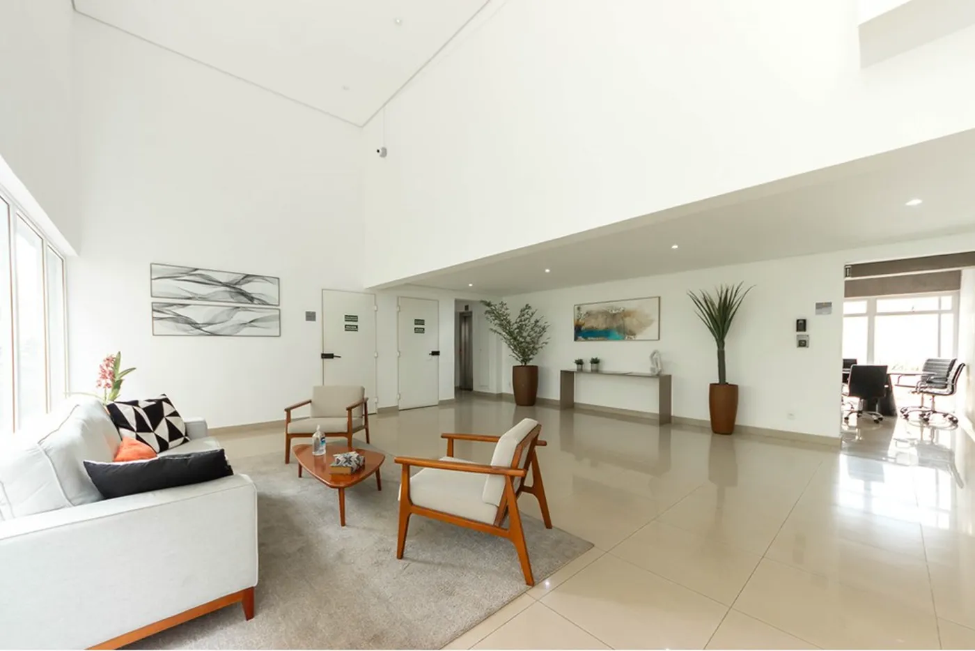 SC 1164 Apto 602031002-110 - REMAX Classique Exclusividades