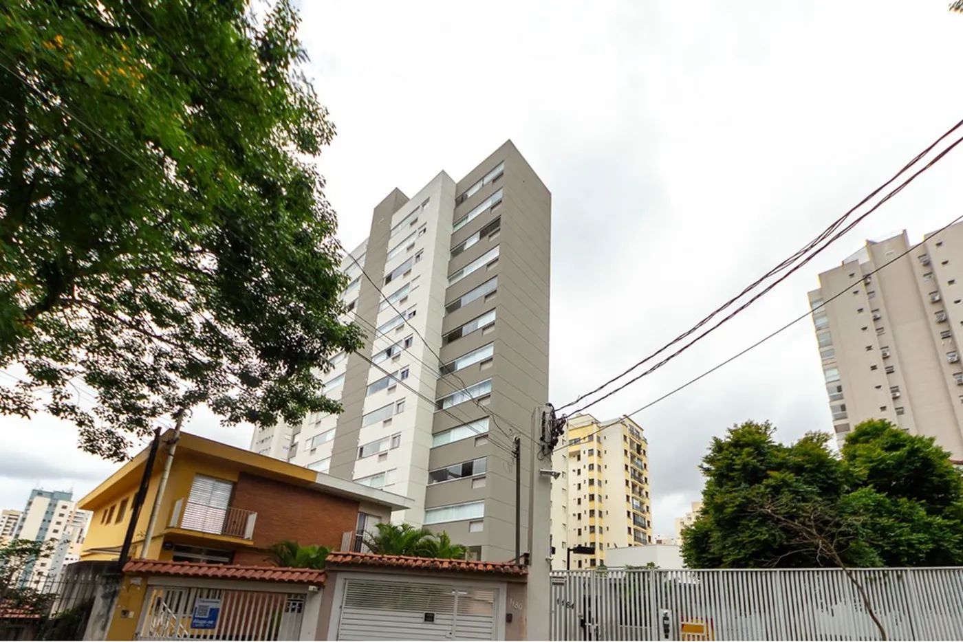 SC 1164 Apto 602031002-110 - REMAX Classique Exclusividades